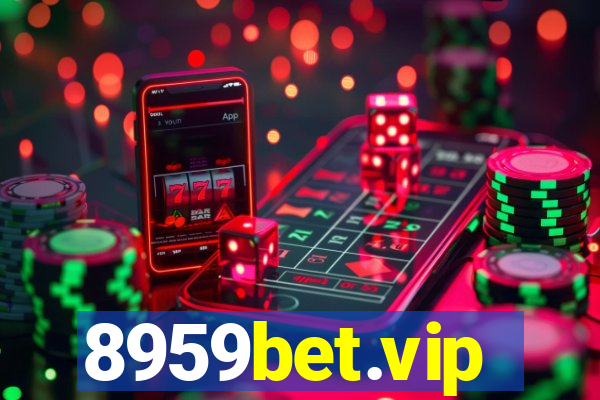 8959bet.vip