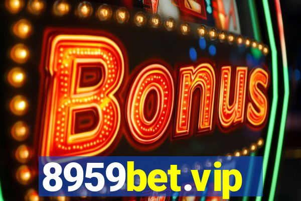 8959bet.vip