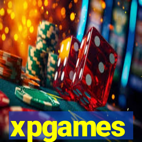 xpgames