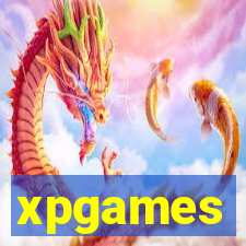 xpgames