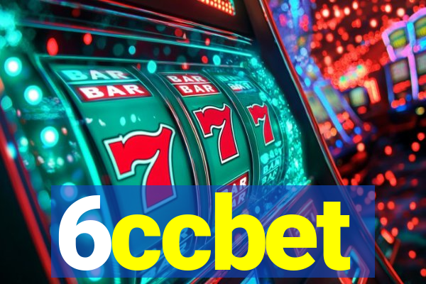 6ccbet