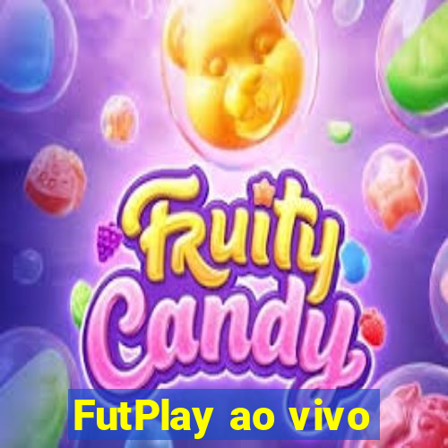 FutPlay ao vivo