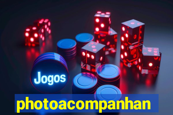 photoacompanhantes.santos