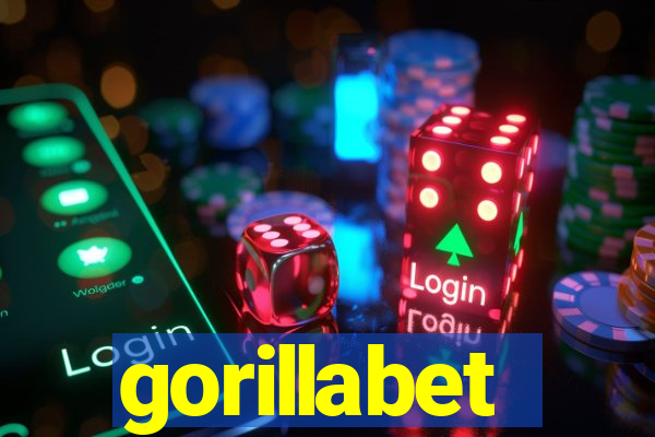 gorillabet