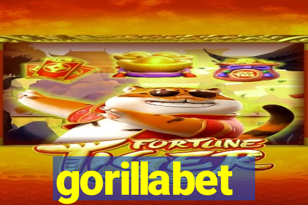 gorillabet