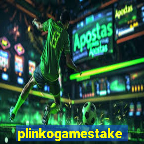 plinkogamestake