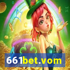 661bet.vom