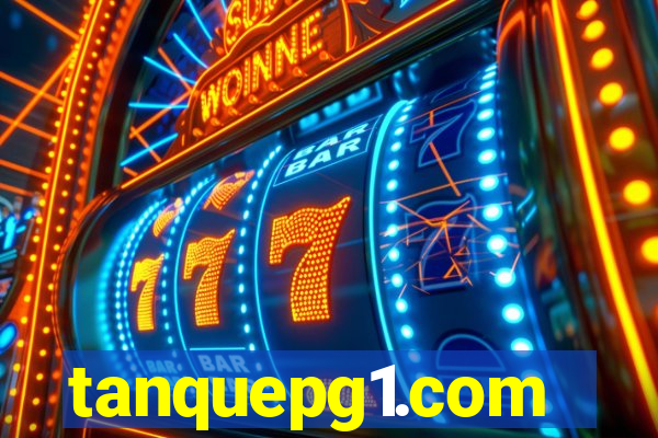 tanquepg1.com