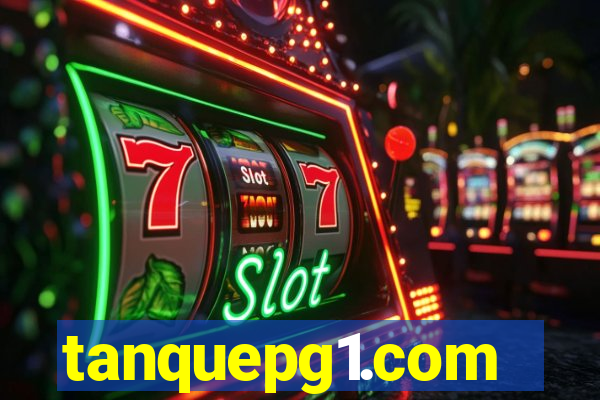 tanquepg1.com