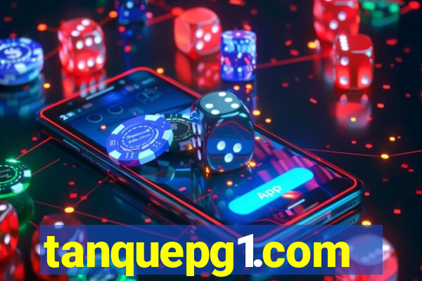 tanquepg1.com