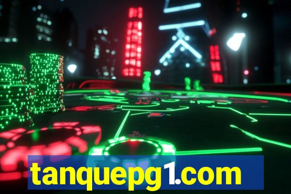 tanquepg1.com