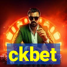 ckbet