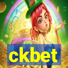 ckbet