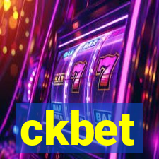 ckbet