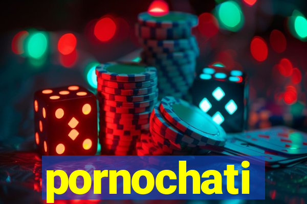 pornochati