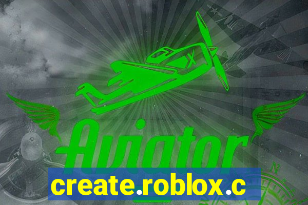 create.roblox.com