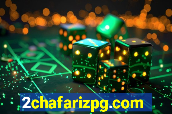 2chafarizpg.com