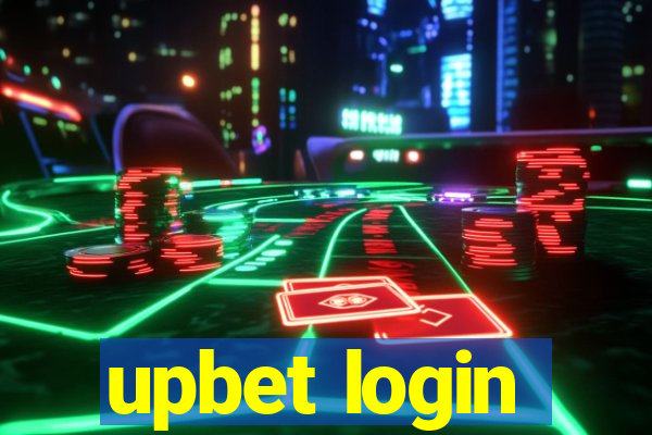 upbet login