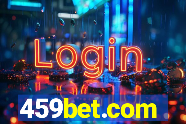 459bet.com