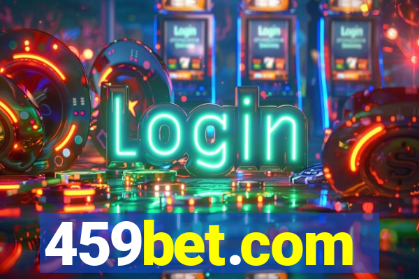 459bet.com