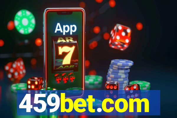 459bet.com