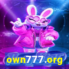 own777.org