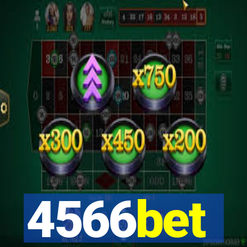 4566bet