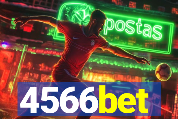 4566bet