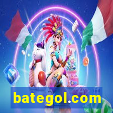 bategol.com