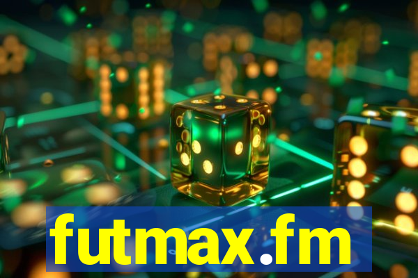 futmax.fm