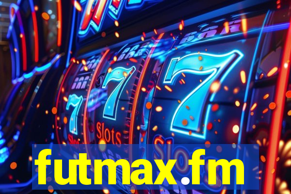 futmax.fm