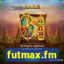 futmax.fm