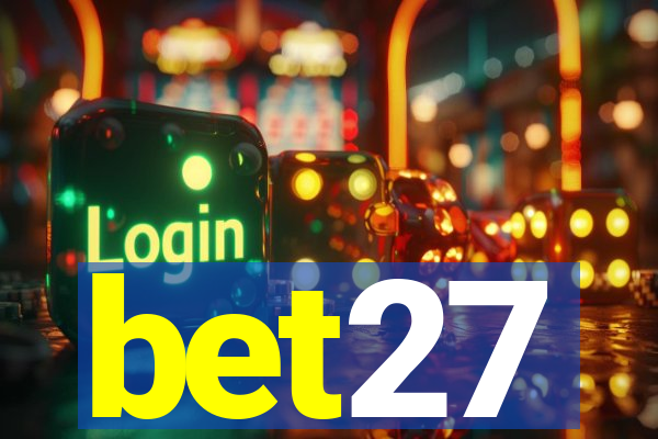 bet27