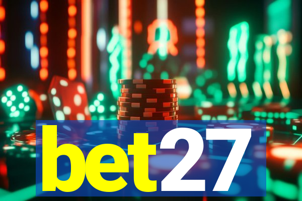 bet27