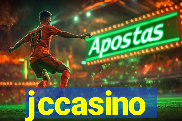 jccasino