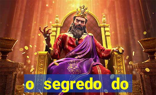 o segredo do templo 2 temporada final explicado