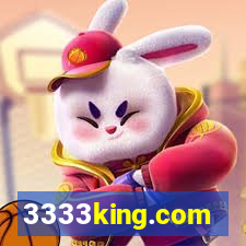 3333king.com