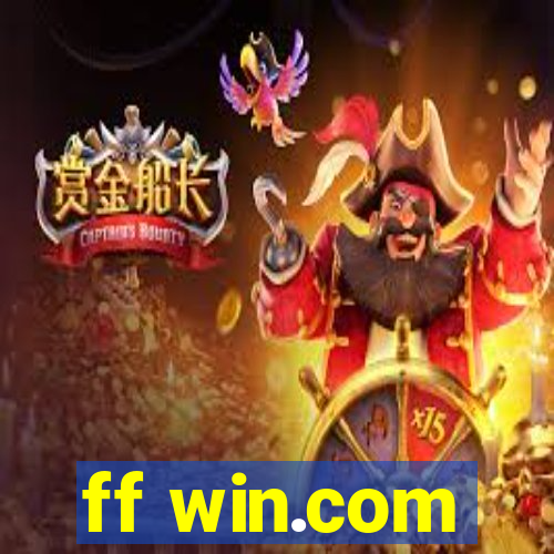 ff win.com