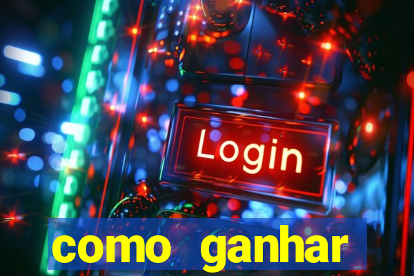 como ganhar dinheiro jogando mir4