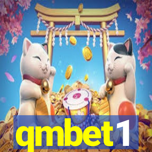 qmbet1