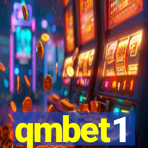 qmbet1