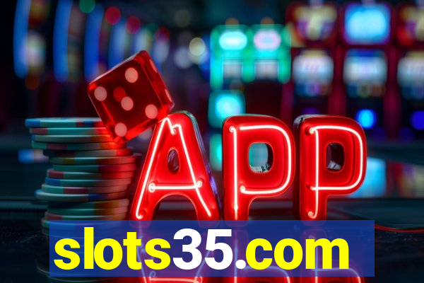 slots35.com