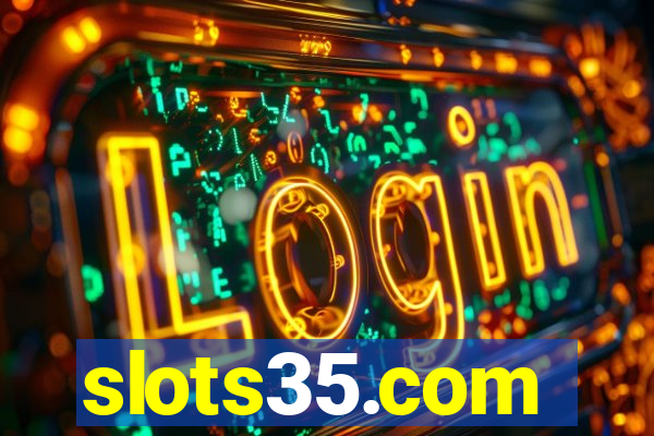 slots35.com