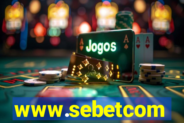 www.sebetcom