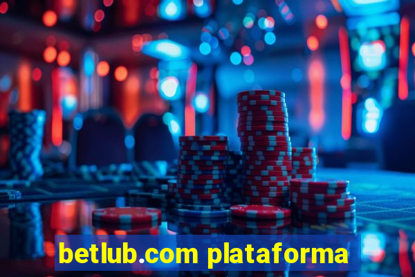 betlub.com plataforma