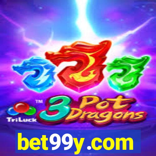 bet99y.com