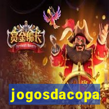 jogosdacopa