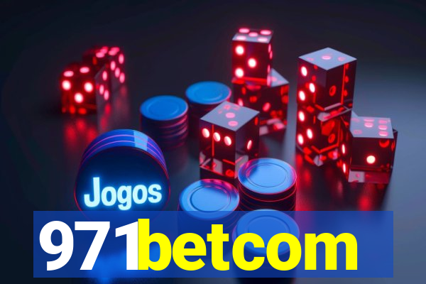 971betcom