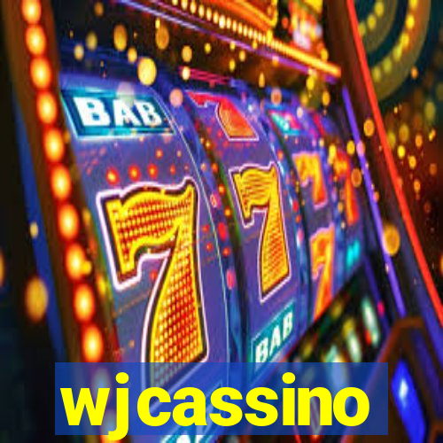 wjcassino