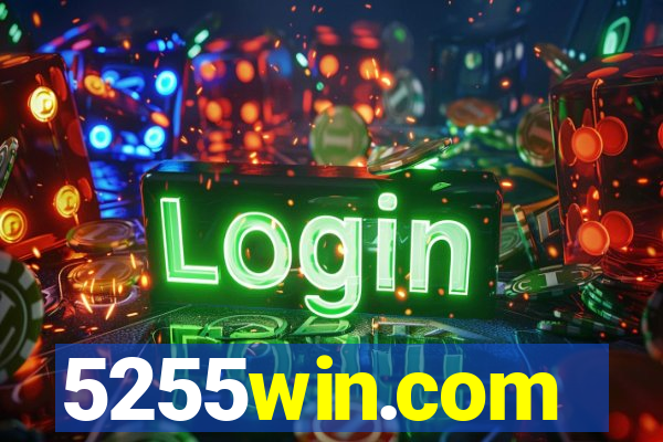 5255win.com